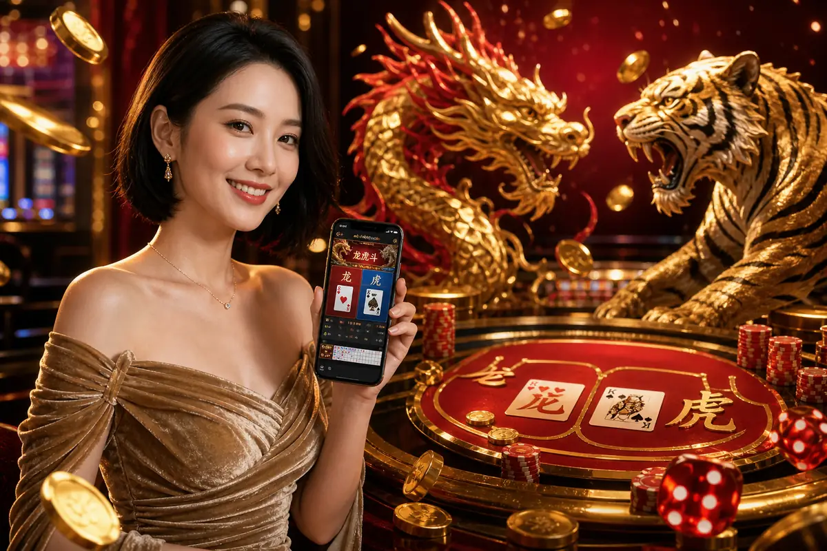 do888