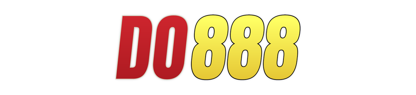 do888